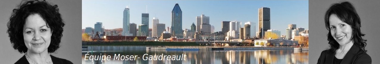 quipe lisabeth - Mylne - Courtiers immobiliers affilis