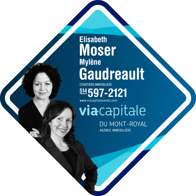 Moser-Gaudreau