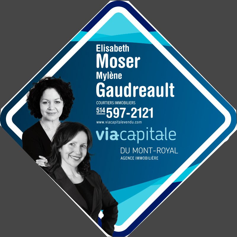 La Capitale du Mont-Royal